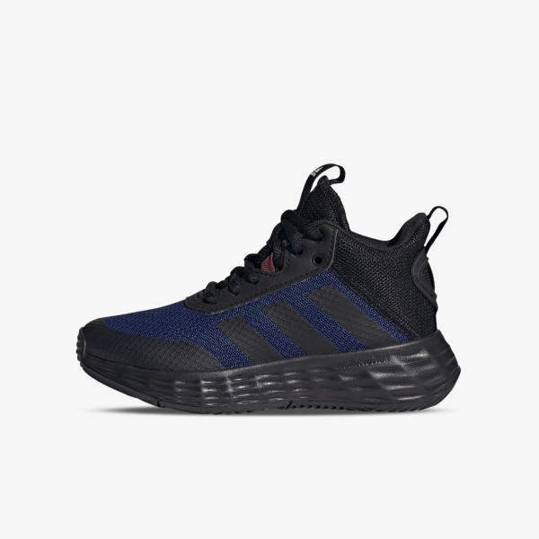 adidas OWNTHEGAME 2.0 K 