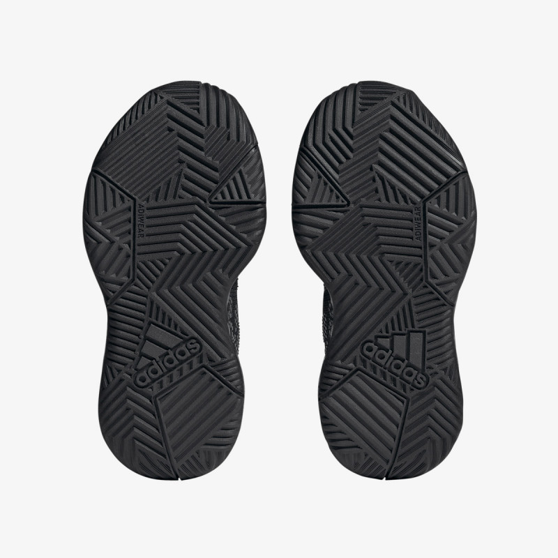 adidas OWNTHEGAME 2.0 K 