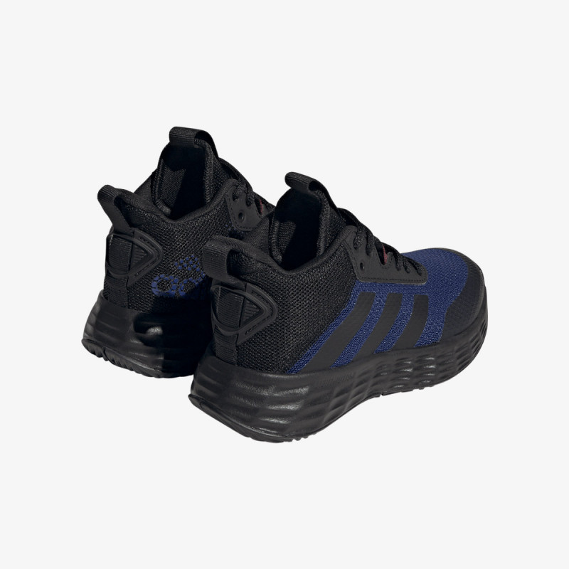 adidas OWNTHEGAME 2.0 K 