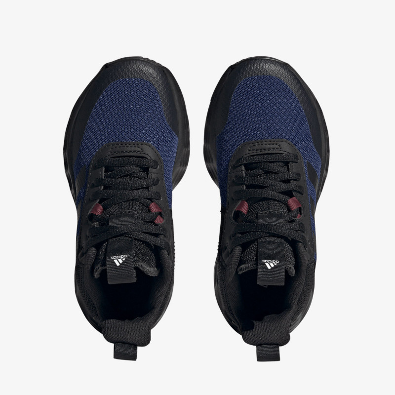 adidas OWNTHEGAME 2.0 K 