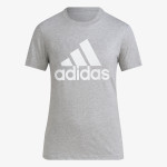 adidas W BL T 