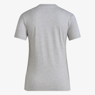 adidas W BL T 