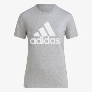 adidas W BL T 