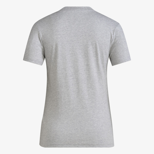 adidas W BL T 