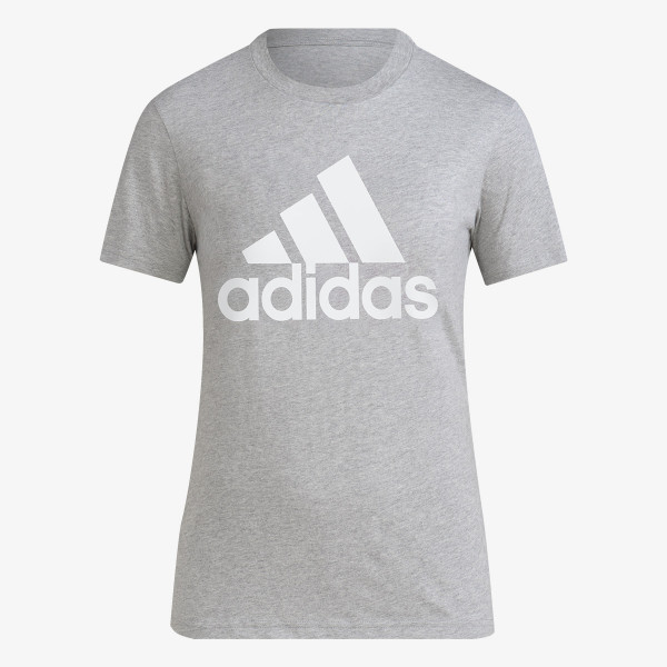 adidas W BL T 