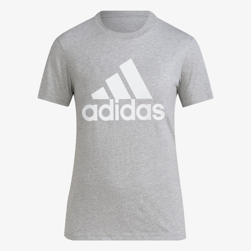 adidas W BL T 