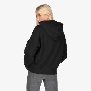 adidas W FI 3B HOODIE 