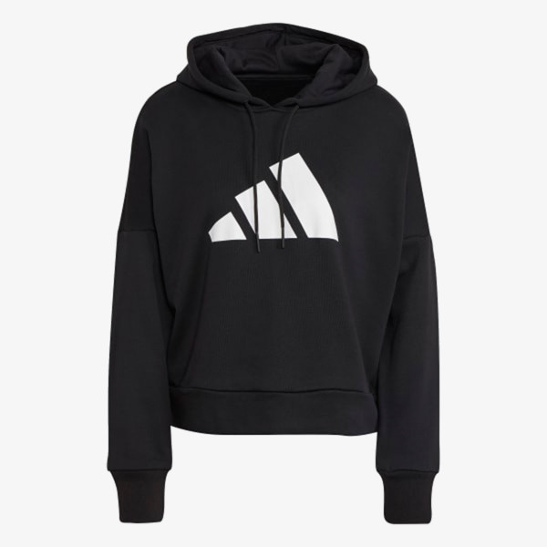 adidas W FI 3B HOODIE 
