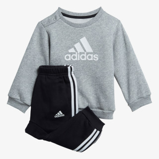 adidas Badge of Sport 