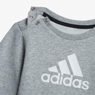 adidas Badge of Sport 