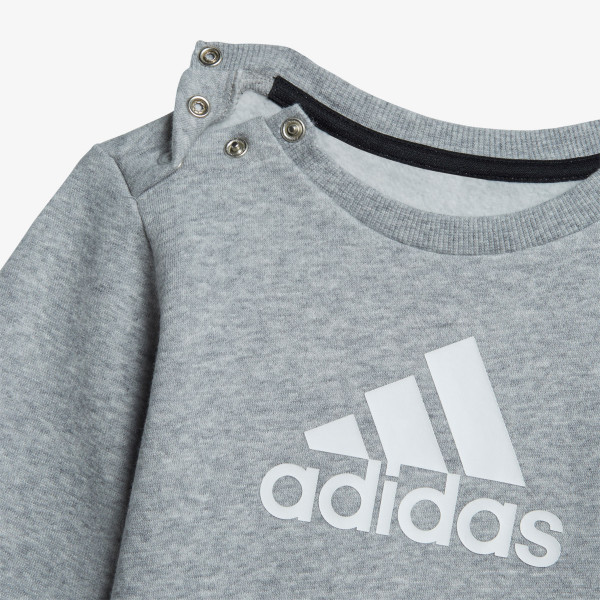 adidas Badge of Sport 