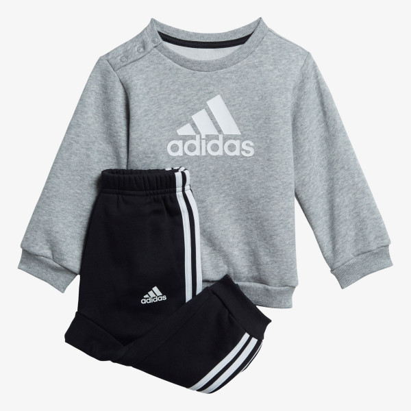 adidas Badge of Sport 