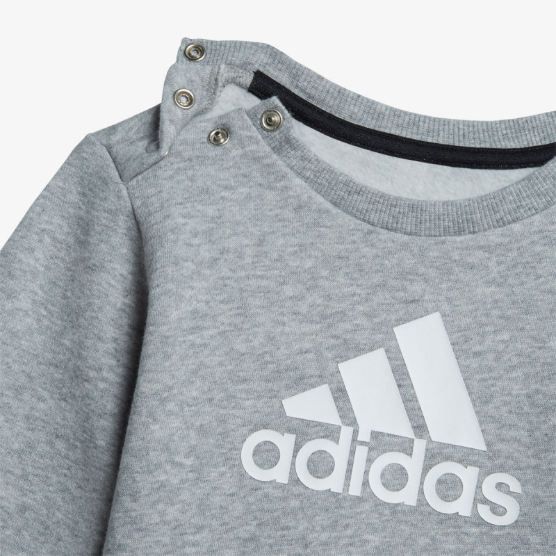 adidas Badge of Sport 