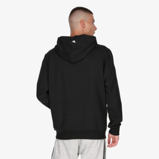 adidas M FI 3B HOODIE 