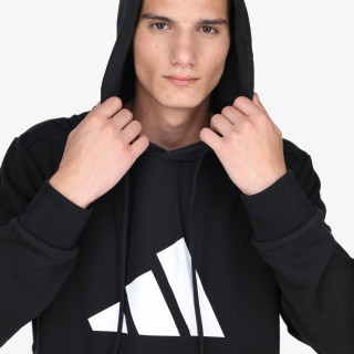 adidas M FI 3B HOODIE 