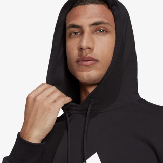 adidas M FI 3B HOODIE 