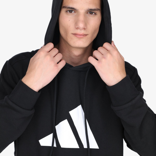 adidas M FI 3B HOODIE 