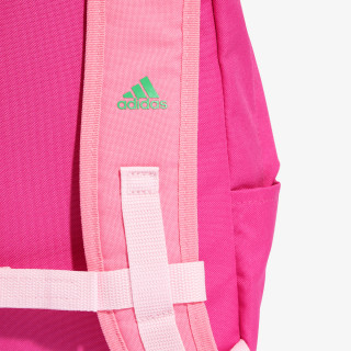 adidas BOS NEW 