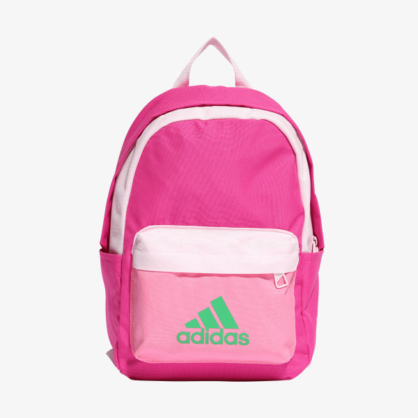 adidas BOS NEW 