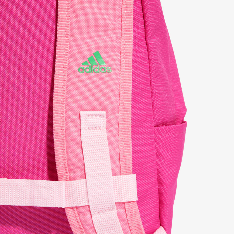 adidas BOS NEW 
