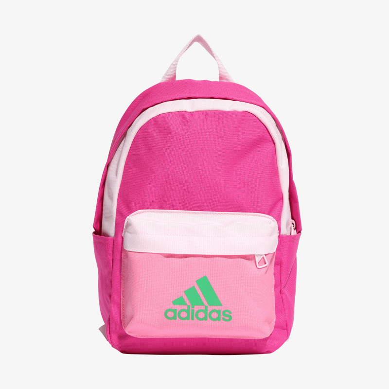 adidas BOS NEW 