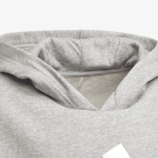 adidas G M HOODIE 