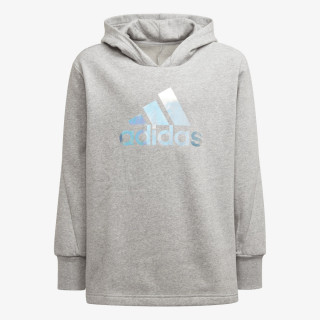 adidas G M HOODIE 