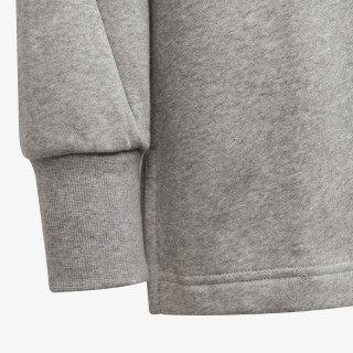 adidas G M HOODIE 