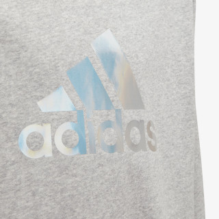 adidas G M HOODIE 