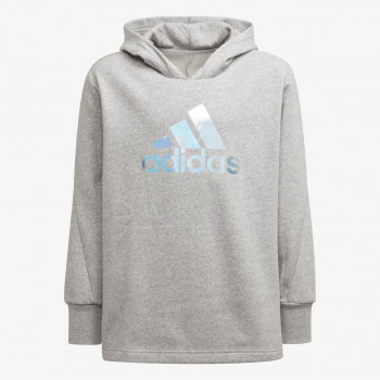 adidas G M HOODIE 