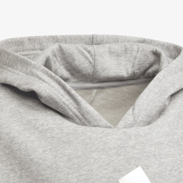 adidas G M HOODIE 