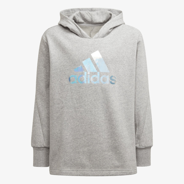 adidas G M HOODIE 