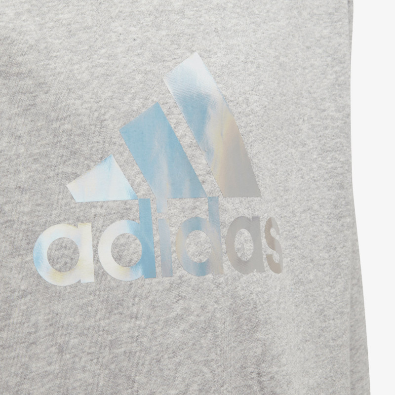 adidas G M HOODIE 