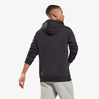 Reebok TE VECTOR OTH HOODIE 