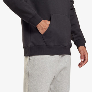 Reebok TE VECTOR OTH HOODIE 