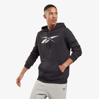 Reebok TE VECTOR OTH HOODIE 