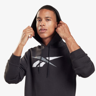 Reebok TE VECTOR OTH HOODIE 
