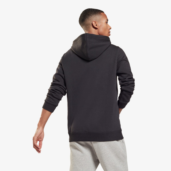 Reebok TE VECTOR OTH HOODIE 