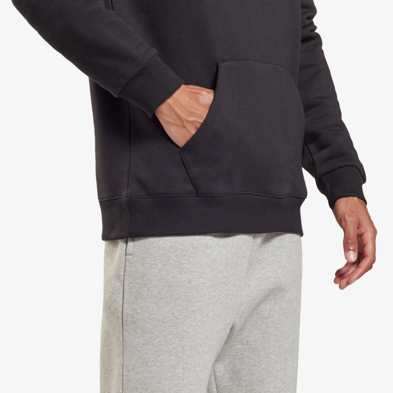 Reebok TE VECTOR OTH HOODIE 