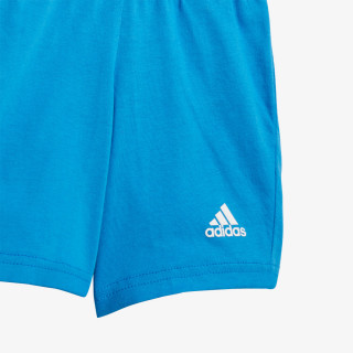 adidas Essentials 