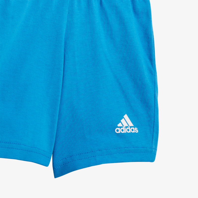 adidas Essentials 