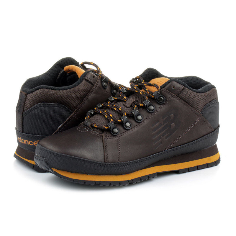 New balance 754 yacht discount