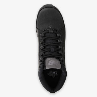 New Balance H574 