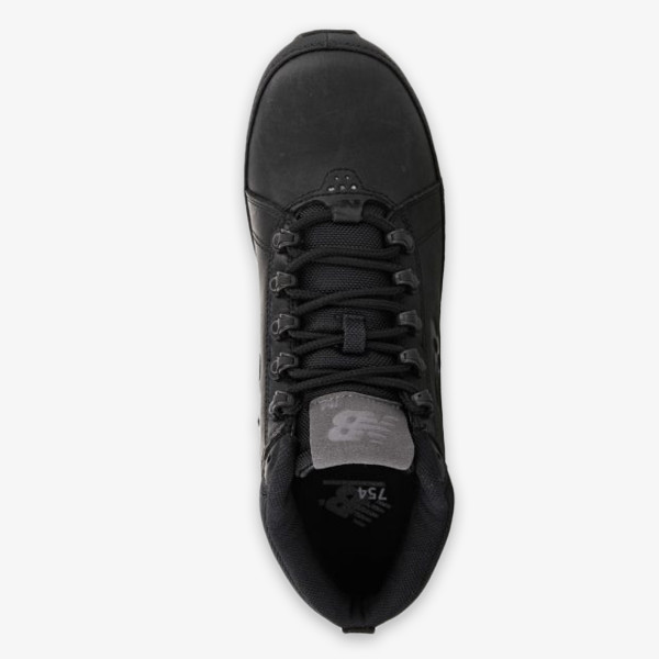 New Balance H574 