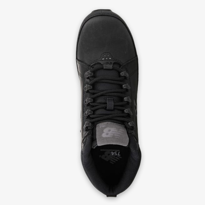 New Balance H574 