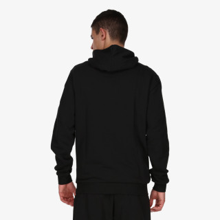 adidas Three Bar 