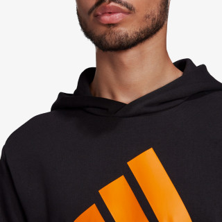 adidas Three Bar 