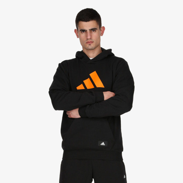 adidas Three Bar 