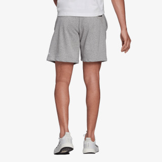 adidas M FI 3BAR SHORT 