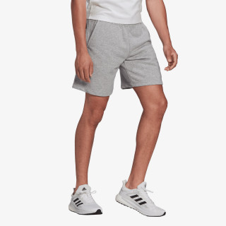 adidas M FI 3BAR SHORT 